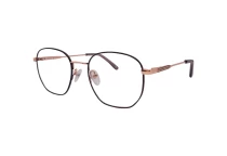 Оправы Juniorlook JL-1800 c379