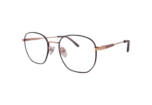 Оправы Juniorlook JL-1800 c379