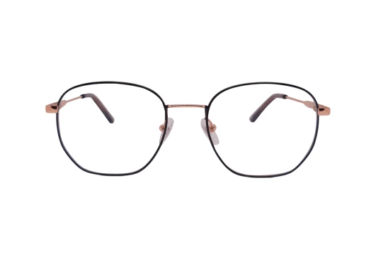 Оправы Juniorlook JL-1800 c379