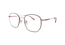 Оправы Juniorlook JL-1800 c100