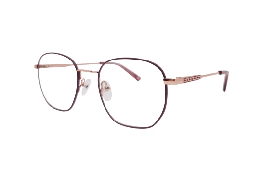 Оправы Juniorlook JL-1800 c100