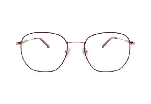 Оправы Juniorlook JL-1800 c100