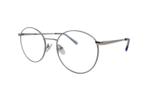 Оправы Juniorlook JL-1793 c101