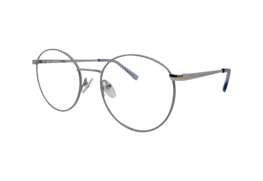 Оправы Juniorlook JL-1793 c101