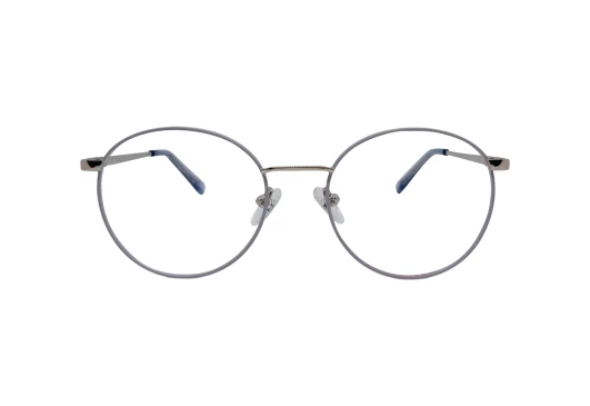 Оправы Juniorlook JL-1793 c101