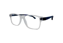 Оправы Juniorlook JL-1780 c050