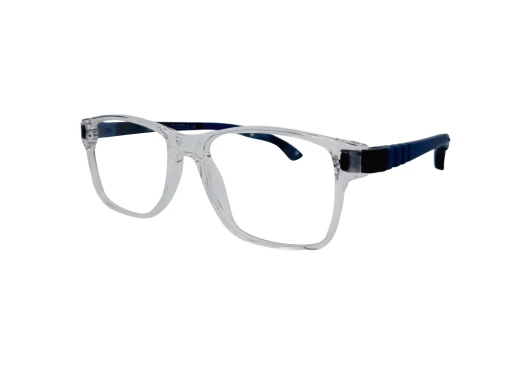 Оправы Juniorlook JL-1780 c050