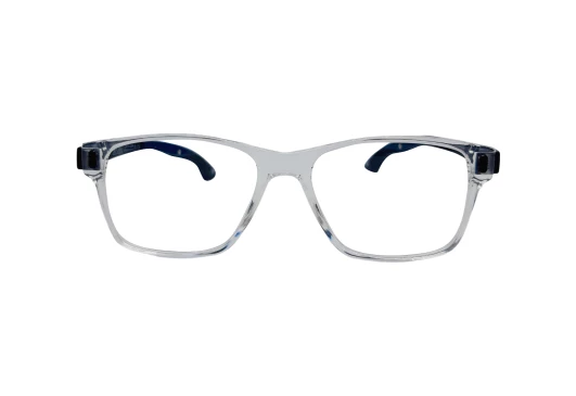 Оправы Juniorlook JL-1780 c050