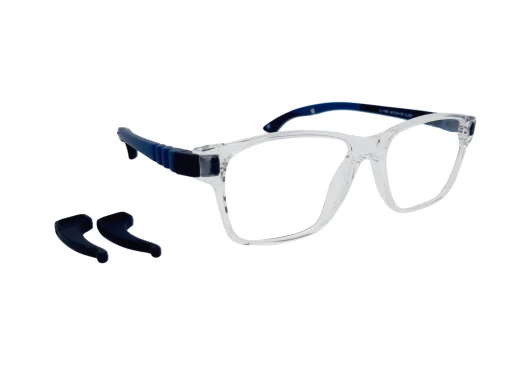 Оправы Juniorlook JL-1780 c050