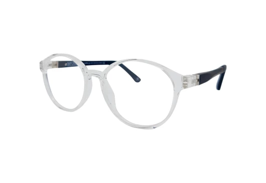 Оправы Juniorlook JL-1760 c001