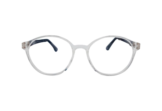 Оправы Juniorlook JL-1760 c001