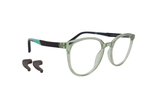 Оправы Juniorlook JL-1756 c004