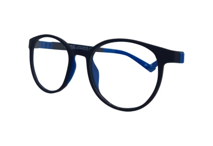 Оправы Juniorlook JL-1754 003