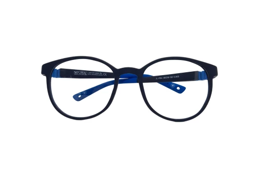 Оправы Juniorlook JL-1754 003