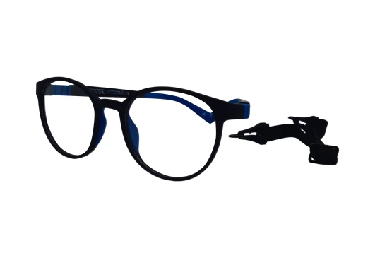 Оправы Juniorlook JL-1754 003