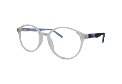 Оправы Juniorlook JL-1748 c001