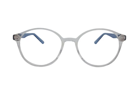 Оправы Juniorlook JL-1748 c001