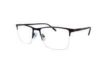 Оправы Genex G-1408 c041