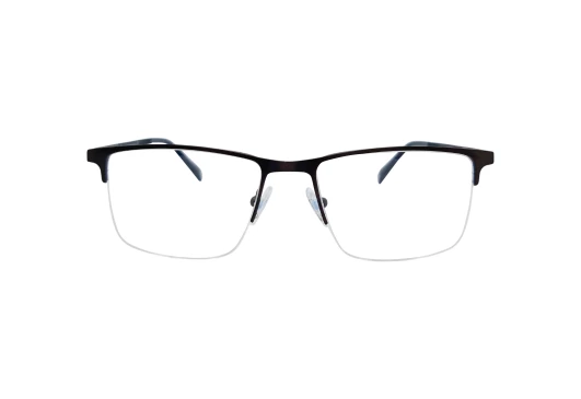 Оправы Genex G-1408 c041