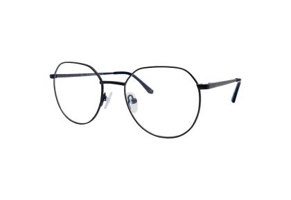 Оправы Genex G-1407 c414