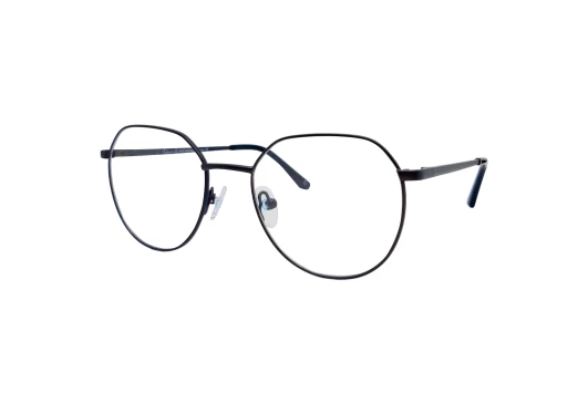 Оправы Genex G-1407 c414