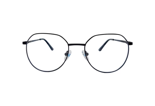 Оправы Genex G-1407 c414