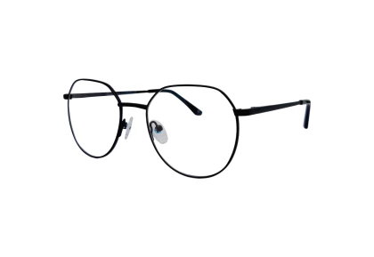 Оправы Genex G-1407 c013