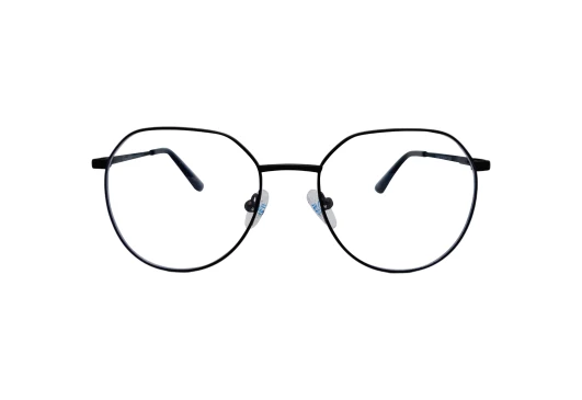 Оправы Genex G-1407 c013