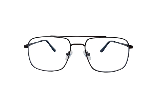 Оправы Genex G-1406 c041
