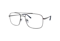 Оправы Genex G-1406 c003