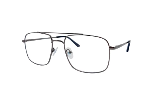 Оправы Genex G-1406 c003