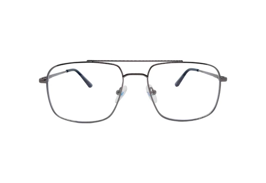 Оправы Genex G-1406 c003