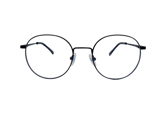 Оправы Genex G-1405 c414