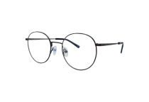 Оправы Genex G-1405 c041