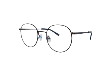 Оправы Genex G-1405 c041