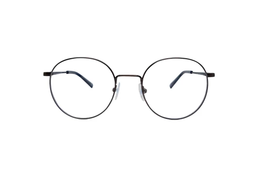 Оправы Genex G-1405 c041