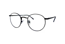 Оправы Genex G-1403 c013