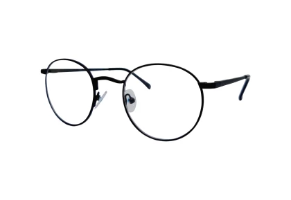 Оправы Genex G-1403 c013