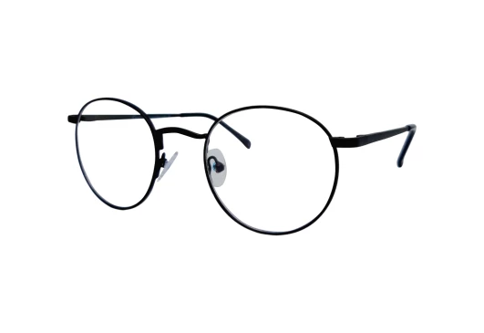 Оправы Genex G-1403 c013