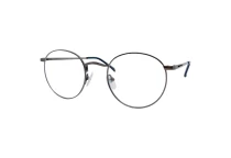 Оправы Genex G-1403 c003