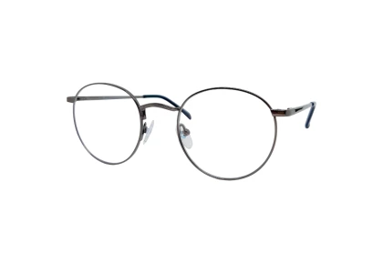 Оправы Genex G-1403 c003