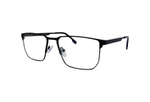 Оправы Genex G-1402 c015