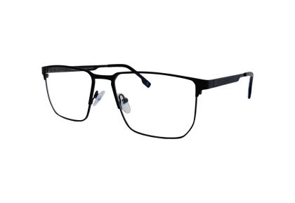 Оправы Genex G-1402 c015