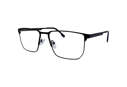 Оправы Genex G-1402 c015