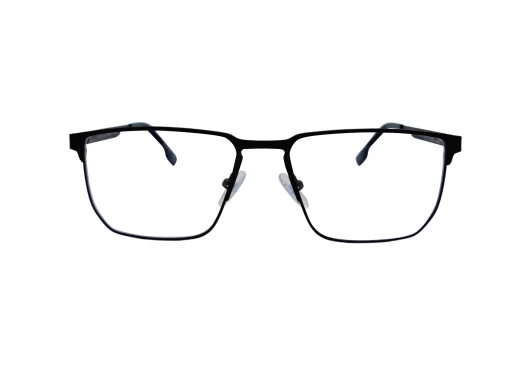 Оправы Genex G-1402 c015