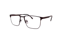 Оправы Genex G-1402 c013