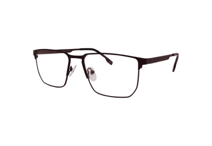 Оправы Genex G-1402 c013