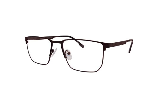 Оправы Genex G-1402 c013