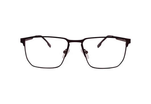 Оправы Genex G-1402 c013