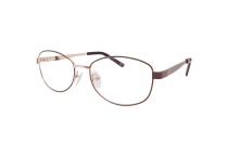 Оправы Genex G-1401 c187